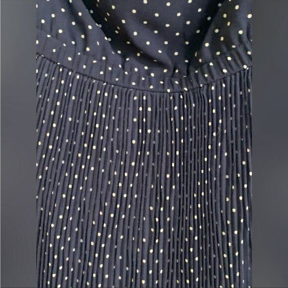 MICHAEL Michael kors beautiful dress size S - Picture 8 of 11